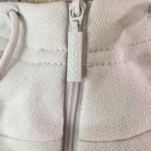 Adidas Originals Colorado Hoodie - Picture 7 of 8